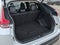 2025 Mitsubishi Eclipse Cross Base