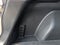 2025 Mitsubishi Eclipse Cross Base