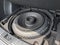 2025 Mitsubishi Eclipse Cross Base