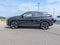 2025 Mitsubishi Eclipse Cross Base