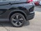 2025 Mitsubishi Eclipse Cross Base