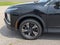 2025 Mitsubishi Eclipse Cross Base