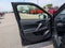 2025 Mitsubishi Eclipse Cross Base