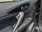 2025 Mitsubishi Eclipse Cross Base