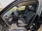 2025 Mitsubishi Eclipse Cross Base
