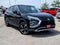 2025 Mitsubishi Eclipse Cross Base