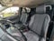 2025 Mitsubishi Eclipse Cross Base