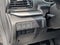 2025 Mitsubishi Eclipse Cross Base