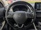 2025 Mitsubishi Eclipse Cross Base