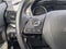 2025 Mitsubishi Eclipse Cross Base