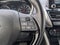 2025 Mitsubishi Eclipse Cross Base