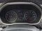 2025 Mitsubishi Eclipse Cross Base