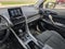 2025 Mitsubishi Eclipse Cross Base