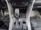 2025 Mitsubishi Eclipse Cross Base