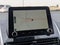 2025 Mitsubishi Eclipse Cross Base
