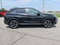 2025 Mitsubishi Eclipse Cross Base