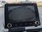 2025 Mitsubishi Eclipse Cross Base