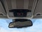 2025 Mitsubishi Eclipse Cross Base