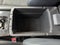 2025 Mitsubishi Eclipse Cross Base