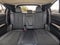 2025 Mitsubishi Eclipse Cross Base