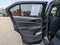 2025 Mitsubishi Eclipse Cross Base