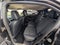 2025 Mitsubishi Eclipse Cross Base