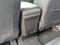 2025 Mitsubishi Eclipse Cross Base
