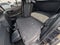 2025 Mitsubishi Eclipse Cross Base
