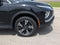 2025 Mitsubishi Eclipse Cross Base
