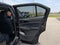 2025 Mitsubishi Eclipse Cross Base
