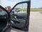 2025 Mitsubishi Eclipse Cross Base