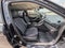 2025 Mitsubishi Eclipse Cross Base