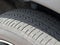 2025 Mitsubishi Eclipse Cross Base