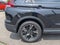 2025 Mitsubishi Eclipse Cross Base