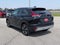 2025 Mitsubishi Eclipse Cross Base