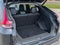 2025 Mitsubishi Eclipse Cross Base