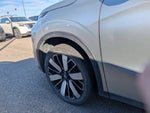 2025 Mitsubishi Outlander Base