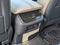 2026 Nissan Armada Platinum 4WD