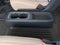 2026 Nissan Armada Platinum 4WD