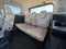 2026 Nissan Armada Platinum 4WD