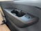 2026 Nissan Armada Platinum 4WD