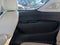 2026 Nissan Armada Platinum 4WD
