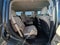 2026 Nissan Armada Platinum 4WD