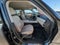 2026 Nissan Armada Platinum 4WD