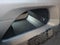 2026 Nissan Armada Platinum 4WD