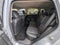 2024 Nissan Rogue Platinum Premium AWD