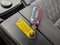 2024 Nissan Rogue Platinum Premium AWD