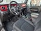 2018 Jeep Wrangler Rubicon
