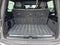 2022 Jeep Grand Wagoneer Series I