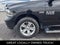 2018 RAM 1500 Sport